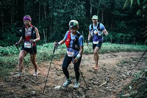 BIB: 
                            <button type="button" onclick="openModal(26145089)" class="btn btn-primary btn-sm float-right btn-popup" data-toggle="modal" data-target=".modal-high-quality">
                        <i class="fas fa-shopping-cart"></i> Add to Cart
                    </button>
                                            <button type="button" onclick="isThisMe(26145089, true)" class="btn btn-success btn-sm float-right btn-popup btn-isme hidden" data-toggle="tooltip" data-placement="bottom" title="นี่คือรูปของคุณใช่ไหม คลิกที่นี่เพื่อเอาเข้าอัลบั้ม">
                        <i class="fas fa-plus"></i> Add to album
                    </button>
                    <button type="button" onclick="isThisMe(26145089, false)" class="btn btn-warning btn-sm float-right btn-popup btn-isnotme hidden">
                        <i class="fas fa-ban"></i> Remove from album
                    </button>